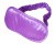 sLash Satin Love Mask - Маска на глаза (фиолетовая) sLash Satin Love Mask - Маска на глаза (фиолетовая)