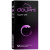 Dolphi NEW Super Wet, 12 шт Dolphi NEW Super Wet, 12 шт