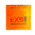 EXS Delay Endurance, 12 шт - купити в Києві, Україні EXS Delay Endurance, 12 шт - купити в Києві, Україні