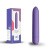 SugarBoo Berry Licious - Вибратор, 9х2.4 см (фиолетовый) SugarBoo Berry Licious - Вибратор, 9х2.4 см (фиолетовый)