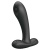 Pretty Love Anal Stimulator - вибромассажер простаты, 11х2.8 см