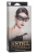 Entice Mystique Mask Black - Маска Entice Mystique Mask Black - Маска