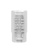 Автоматический мастурбатор Dorcel Thrust Blow, 30х9 см