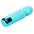 CalExotics Eden Wand вибромассажер CalExotics Eden Wand вибромассажер