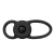LoveToy Vibrating Rock Balled Double Prober - Насадка для двойного проникновения, 16х3 см LoveToy Vibrating Rock Balled Double Prober - Насадка для двойного проникновения, 16х3 см