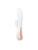 Вибратор кролик со смарт управлением Satisfyer Mono Flex 