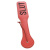 Шлепалка DS Fetish Paddle Slut Шлепалка DS Fetish Paddle Slut