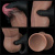 Реалистичный фаллоимитатор LoveToy Dual-Layered Silicone Cock XXL, 24,5 см Реалистичный фаллоимитатор LoveToy Dual-Layered Silicone Cock XXL, 24,5 см
