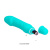 Pretty Love Stev Vibrator Blue - Силиконовый мини-вибратор, 13.5х2.9 см (голубой) Pretty Love Stev Vibrator Blue - Силиконовый мини-вибратор, 13.5х2.9 см (голубой)