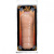 Topco Sales Sex Please! Take Me Ass Stroker - Мастурбатор анус, 12 см Topco Sales Sex Please! Take Me Ass Stroker - Мастурбатор анус, 12 см