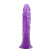 Двойной фаллоимитатор Chisa Hi-Rubber 9.4 Inch, 25 см Двойной фаллоимитатор Chisa Hi-Rubber 9.4 Inch, 25 см