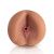 Мастурбатор-анус Toi et moi – Emilie - купити в Україні | Секс шоп SEX-SHOP.ua Мастурбатор-анус Toi et moi – Emilie - купити в Україні | Секс шоп SEX-SHOP.ua