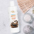 2в1 лубрикант и массажный гель - MyLove Aroma Series Intim&Massage Capuccino, 300 мл 2в1 лубрикант и массажный гель - MyLove Aroma Series Intim&Massage Capuccino, 300 мл