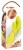 Orion - Julie Lovetoys Rabbit Vibrator - Вибратор, 20х3.8 см Orion - Julie Lovetoys Rabbit Vibrator - Вибратор, 20х3.8 см