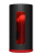 Смарт мастурбатор LELO F1S V3 Red Смарт мастурбатор LELO F1S V3 Red