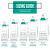 Bathmate Hydromax 7 - Гідропомпа для члена, 29х4.6 см (червоний) - купити в Києві, Україні Bathmate Hydromax 7 - Гідропомпа для члена, 29х4.6 см (червоний) - купити в Києві, Україні