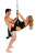 Секс-качели Whipsmart Pleasure Swing Секс-качели Whipsmart Pleasure Swing
