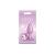 Анальна пробка NS Novelties Rear Assets - Iridescent Pink, S - купити в Україні | Секс шоп SEX-SHOP.ua Анальна пробка NS Novelties Rear Assets - Iridescent Pink, S - купити в Україні | Секс шоп SEX-SHOP.ua