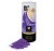 Shunga Oriental Crystals Bath Salts – Exotic Fruits - Соль мертвого моря для ванны, 500 г