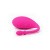Виброяйцо со смарт-приложением и подключением к вебкам-чатам - Lovense Lush Bullet Vibrator, 18х3,4 см Виброяйцо со смарт-приложением и подключением к вебкам-чатам - Lovense Lush Bullet Vibrator, 18х3,4 см