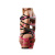 Бондаж Bondage Straps 8 Foot (розовый) Бондаж Bondage Straps 8 Foot (розовый)