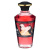 Возбуждающее массажное масло Aphrodisiac Warming Oil, 100 мл (клубника и шампанское) Возбуждающее массажное масло Aphrodisiac Warming Oil, 100 мл (клубника и шампанское)