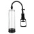 Boss Powerpump Max - Вакуумная помпа для мужчин, 22х6.9 см (прозрачный) Boss Powerpump Max - Вакуумная помпа для мужчин, 22х6.9 см (прозрачный)