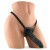 Страпон Fetish Fantasy Posable Partner, 17,5 см Страпон Fetish Fantasy Posable Partner, 17,5 см