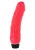 Seven Creations Jelly Glitter - Вибратор, 20,5Х5 см Seven Creations Jelly Glitter - Вибратор, 20,5Х5 см