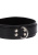 Ошейник Taboom - Heavy D-Ring Collar Ошейник Taboom - Heavy D-Ring Collar
