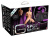 Секс машина You2Toys Rotating G and P Spot Machine