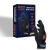 Виброперчатка FUZU Gloves правая Виброперчатка FUZU Gloves правая