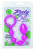 CalExotics Booty Call Booty Climaxer - анальная цепочка, 16х3,2 см (розовый) CalExotics Booty Call Booty Climaxer - анальная цепочка, 16х3,2 см (розовый)