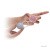Lelo Luna Beads Mini - вагинальные шарики, 3 см (розовый с голубым) Lelo Luna Beads Mini - вагинальные шарики, 3 см (розовый с голубым)