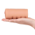 Penthouse® Dani Daniels POP A Pussy CyberSkin® Stroker - мастурбатор-вагина, 14х5 см