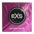 EXS Extra Thick, 12 шт EXS Extra Thick, 12 шт