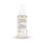 2в1 лубрикант и массажный гель - MyLove Aroma Series Intim&Massage Cinnamon, 50 мл