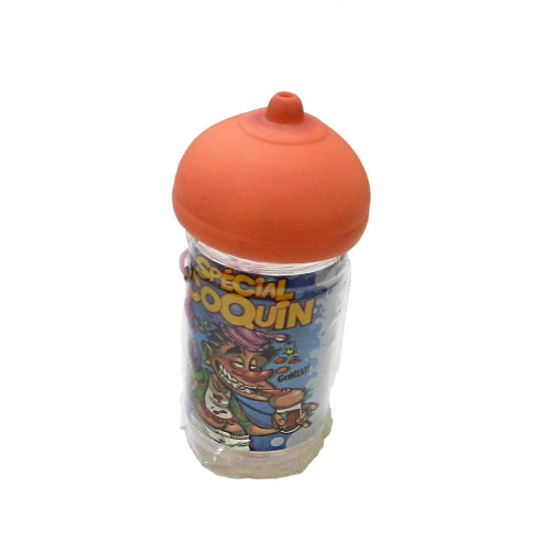 Hao Toys Sexy Coco-Cola - Стакан с крышкой в виде груди