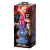 Фэнтезийный фаллоимитатор - Power Monsters Eldritch Sentinel, 24 см