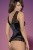 Комплект Obsessive Miamor corset (S/M) Комплект Obsessive Miamor corset (S/M)