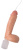 Фаллоимитатор с эякуляцией Veiny Victor Ejaculating Cock with Bottle, 16,6х4,8 см Фаллоимитатор с эякуляцией Veiny Victor Ejaculating Cock with Bottle, 16,6х4,8 см