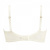 Ewa Bien Ariadna B139 - Бюстгальтер с мягкой чашкой (Экри, 85C)