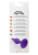 Boss Silicone Plug Purple Medium - Анальная пробка, 11 см (фиолетовый) Boss Silicone Plug Purple Medium - Анальная пробка, 11 см (фиолетовый)