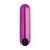 BANG! 10X Vibrating Metallic Bullet - Перезаряжаемая вибропуля, 7,6 см (фиолетовый) BANG! 10X Vibrating Metallic Bullet - Перезаряжаемая вибропуля, 7,6 см (фиолетовый)