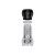 Мастурбатор Kiiroo Feel Pocket Crystal с всасывающей интерактивной насадкой PowerBlow Combo Set