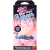 Мастурбатор вагина девственницы Doc Johnson Palm Pal Virgin Stroker with Pop Her Cherry Juice Мастурбатор вагина девственницы Doc Johnson Palm Pal Virgin Stroker with Pop Her Cherry Juice