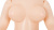 Cum Swallowing Doll - Tessa Q - Секс-кукла с вибрацией, 157 см Cum Swallowing Doll - Tessa Q - Секс-кукла с вибрацией, 157 см