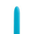 Topco Sales Climax Smooth - Вибромассажер, 15.25х2.5 см (голубой) Topco Sales Climax Smooth - Вибромассажер, 15.25х2.5 см (голубой)