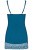 Obsessive Miamor chemise UA79166 - Комплект, L/XL, (синий) Obsessive Miamor chemise UA79166 - Комплект, L/XL, (синий)