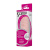 Реалистичный фаллоимитатор Super Excitement Sextoy Fresh, 16 см Реалистичный фаллоимитатор Super Excitement Sextoy Fresh, 16 см